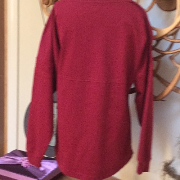 NWT Boxercraft Sz XS, 100% Cotton lightweight - Picture 3 of 4